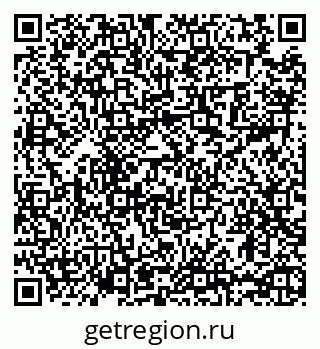 79065420972
