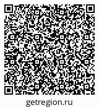 79065420975