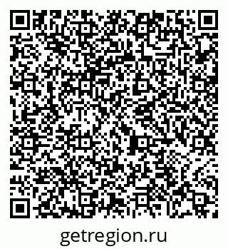 79065420976