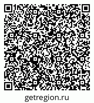 79065420979