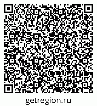 79065420981