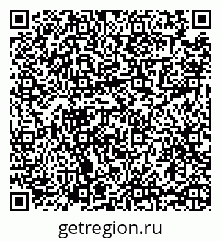 79065420982