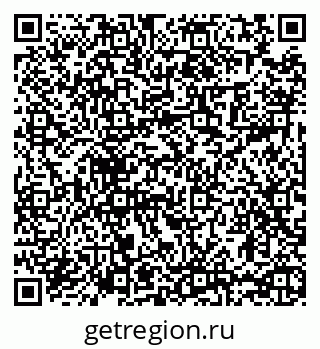 79065420983