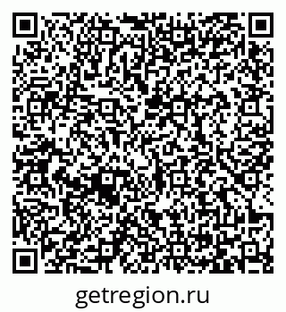 79065420984