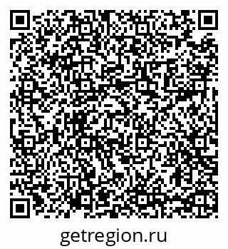 79065420986