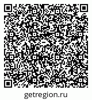 79065420988