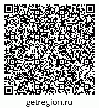 79065420989