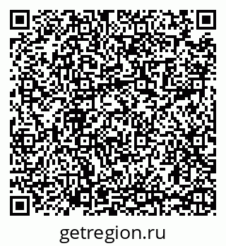 79065420990