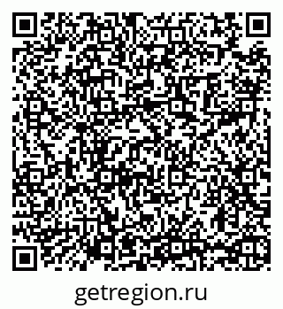 79065420991