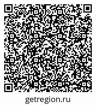 79065420992
