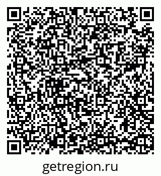 79065420994