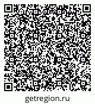 79065420995