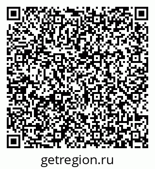 79065420996