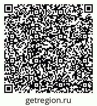 79065420997