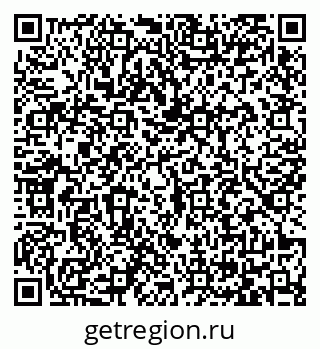 79065421002