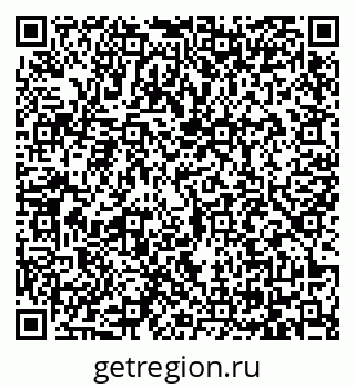 79065421003