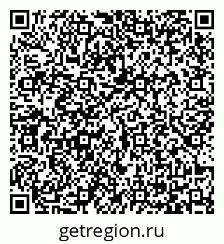 79065421008