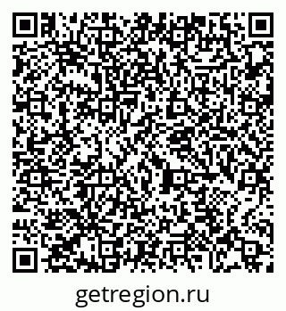 79065421009