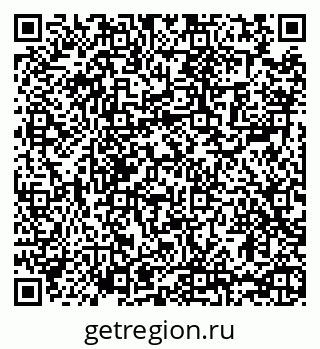 79065421012