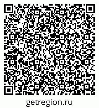 79065421017
