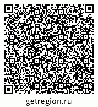 79065421023