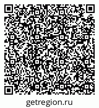 79065421024