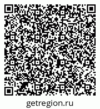 79065421028