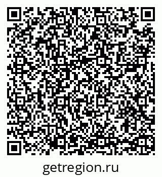 79065421029