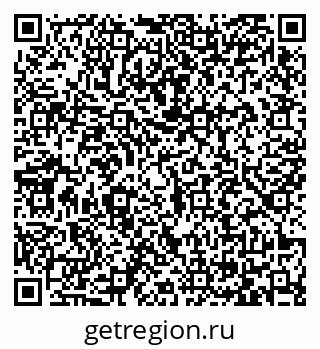 79065421031