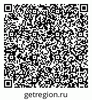 79065421032