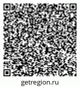 79065421035