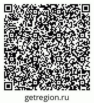 79065421037
