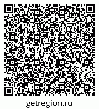 79065421038