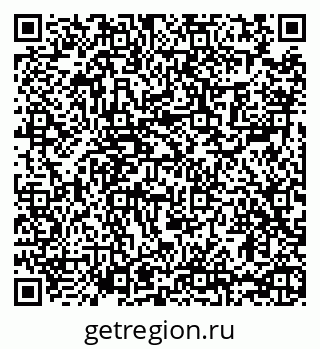 79065421043