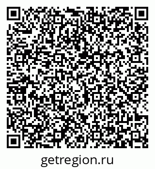 79065421044