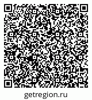 79065421046