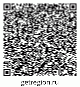 79065421048