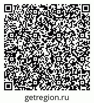 79065421051