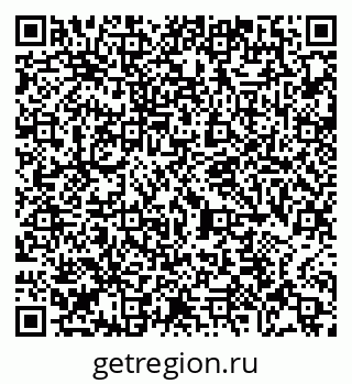 79065421052