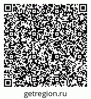 79065421053