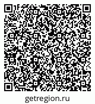 79065421055
