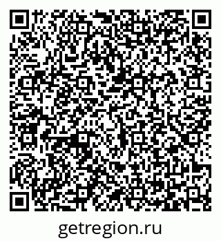 79065421059