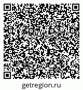 79065421061
