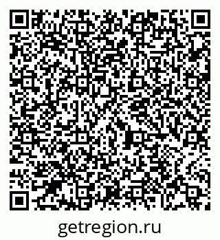 79065421062