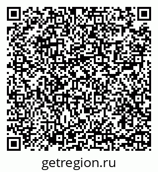 79065421063