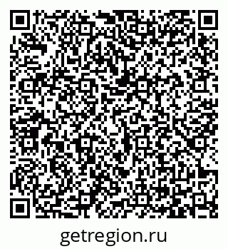 79065421064