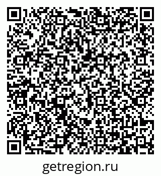 79065421065
