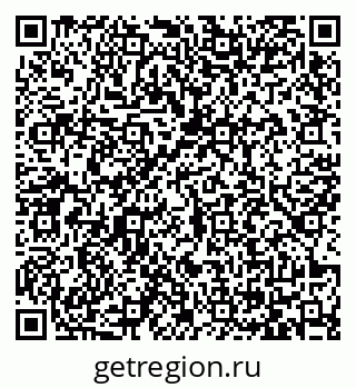 79065421066