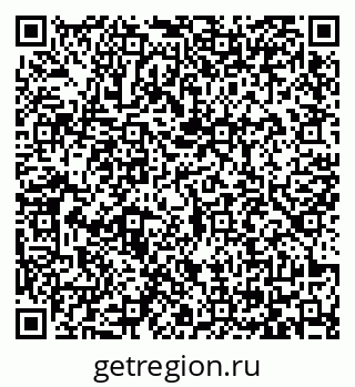 79065421069