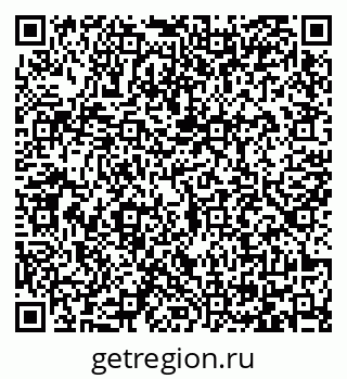 79065421071